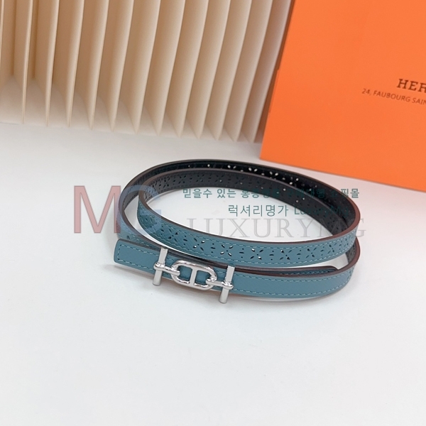 ޽ Ʈ A3215277-3 1.3cm