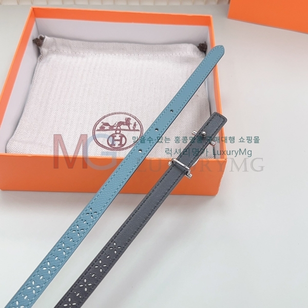 ޽ Ʈ A3215277-3 1.3cm