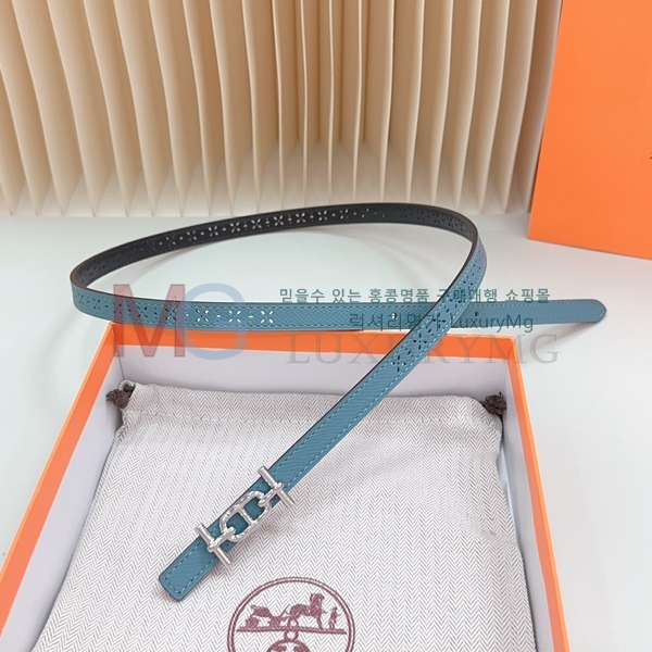 ޽ Ʈ A3215277-3 1.3cm