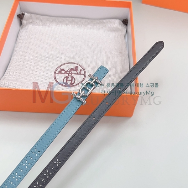 ޽ Ʈ A3215277-3 1.3cm