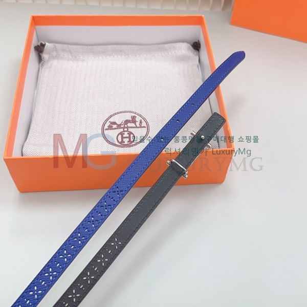 ޽ Ʈ A3215277-4 1.3cm