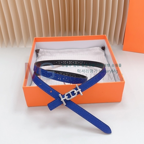 ޽ Ʈ A3215277-4 1.3cm