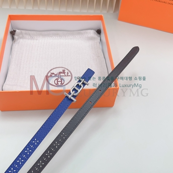 ޽ Ʈ A3215277-4 1.3cm