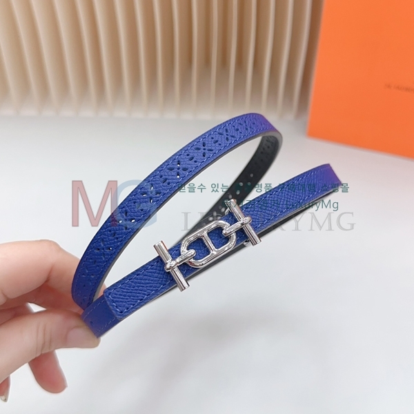 ޽ Ʈ A3215277-4 1.3cm