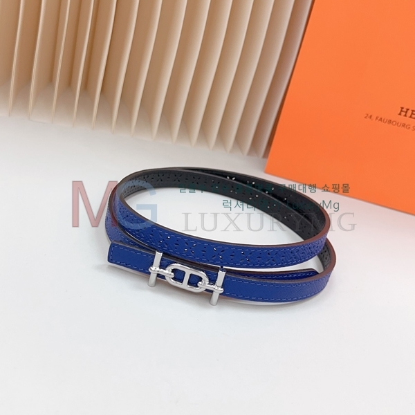 ޽ Ʈ A3215277-4 1.3cm