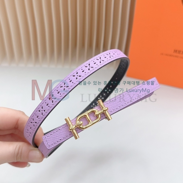 ޽ Ʈ A3215277-5 1.3cm