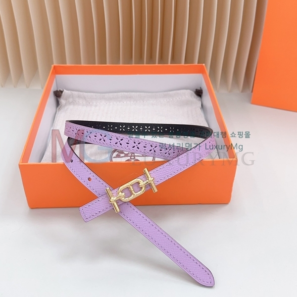 ޽ Ʈ A3215277-5 1.3cm