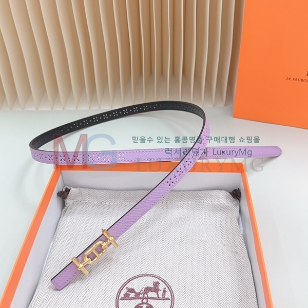 ޽ Ʈ A3215277-5 1.3cm