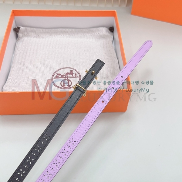 ޽ Ʈ A3215277-5 1.3cm