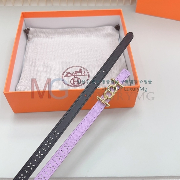 ޽ Ʈ A3215277-5 1.3cm