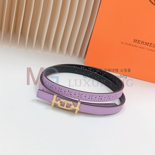 ޽ Ʈ A3215277-5 1.3cm