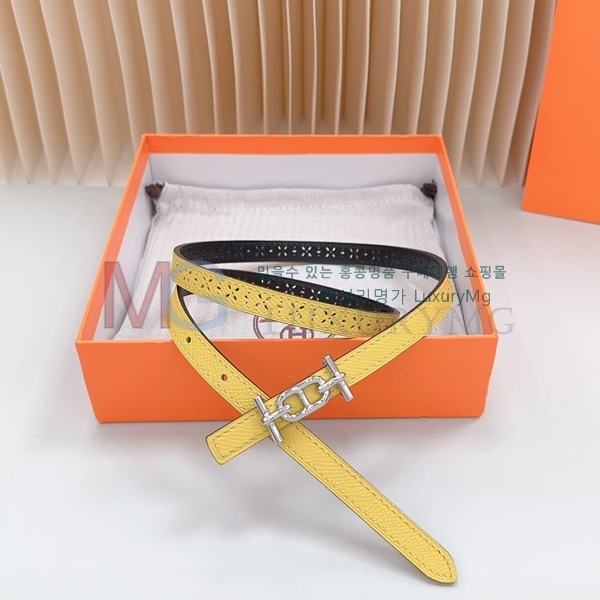 ޽ Ʈ A3215277-6 1.3cm