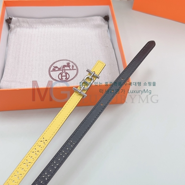 ޽ Ʈ A3215277-6 1.3cm