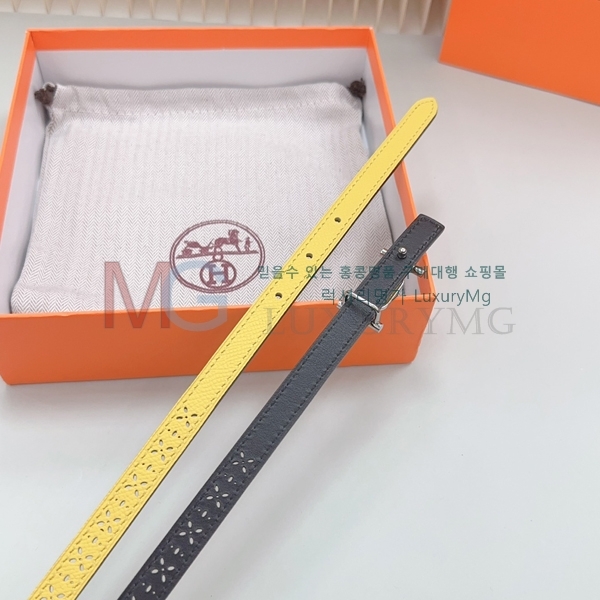 ޽ Ʈ A3215277-6 1.3cm