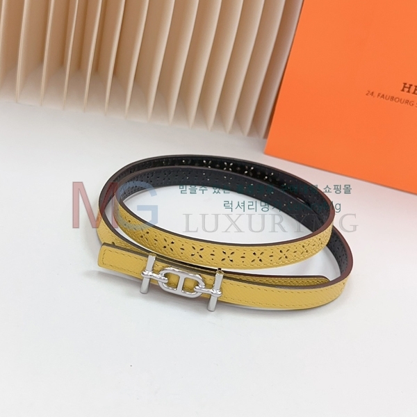 ޽ Ʈ A3215277-6 1.3cm