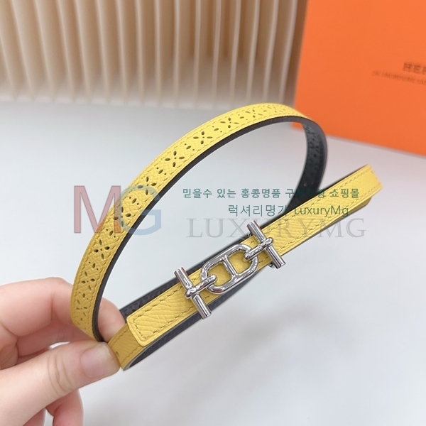 ޽ Ʈ A3215277-6 1.3cm