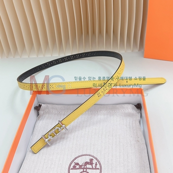 ޽ Ʈ A3215277-6 1.3cm