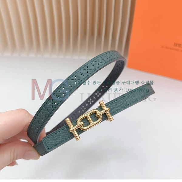 ޽ Ʈ A3215277-7 1.3cm