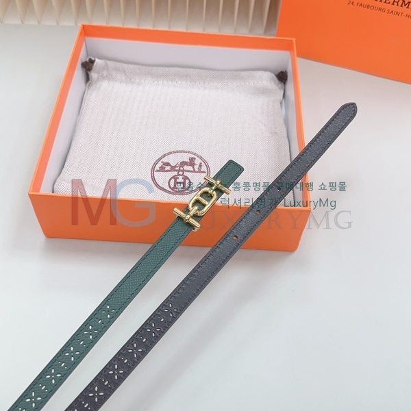 ޽ Ʈ A3215277-7 1.3cm