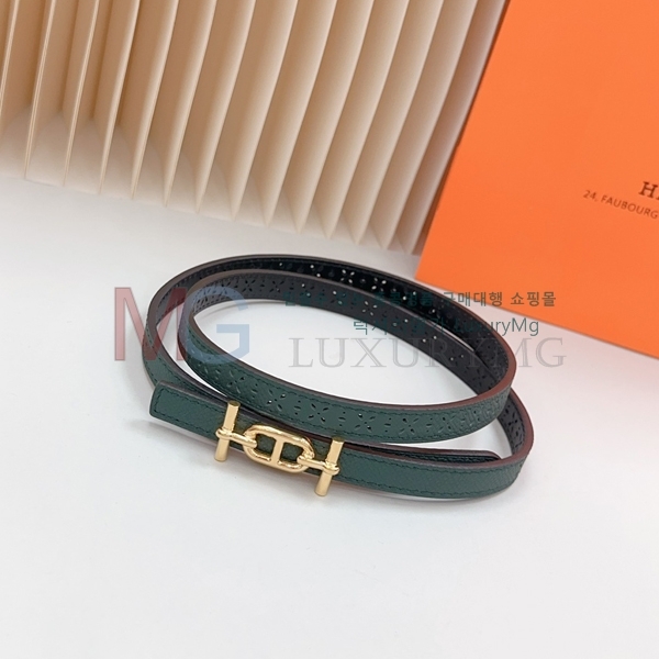 ޽ Ʈ A3215277-7 1.3cm