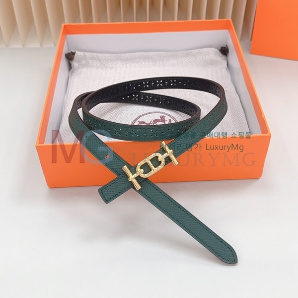 ޽ Ʈ A3215277-7 1.3cm