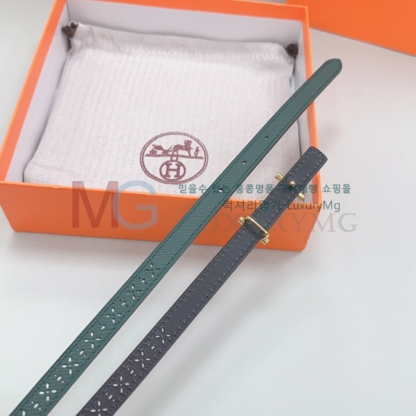 ޽ Ʈ A3215277-7 1.3cm