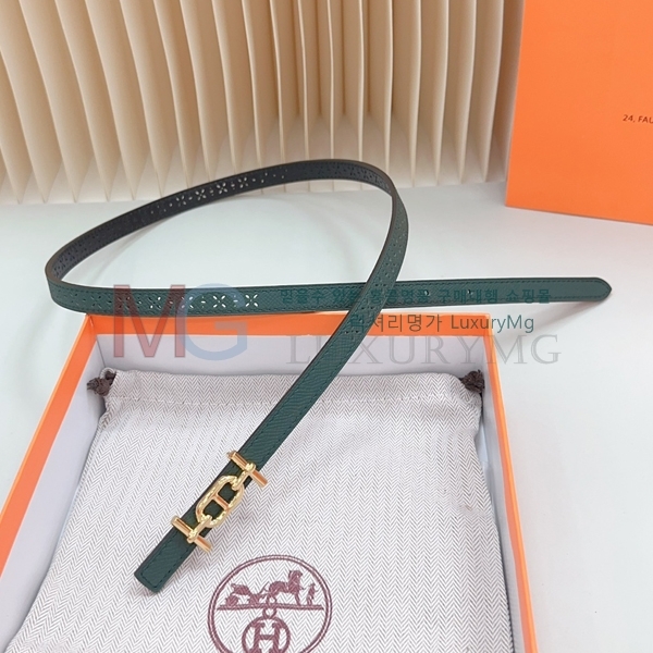 ޽ Ʈ A3215277-7 1.3cm