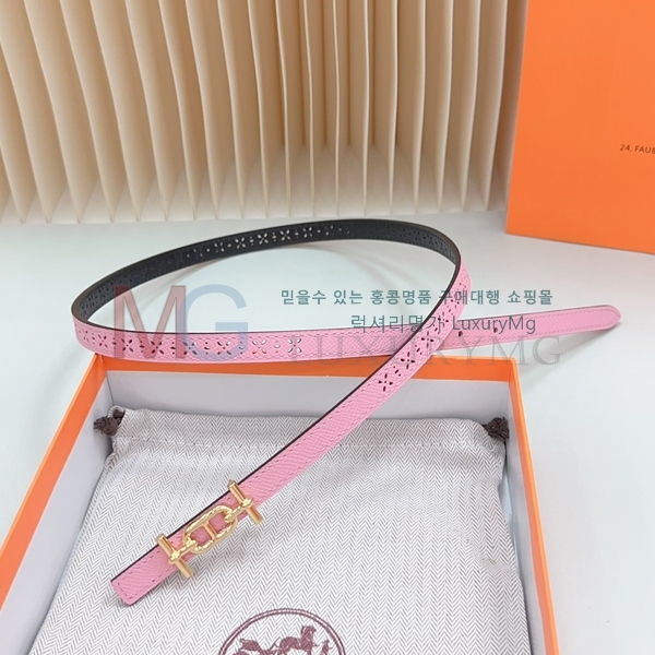 ޽ Ʈ A3215277-8 1.3cm