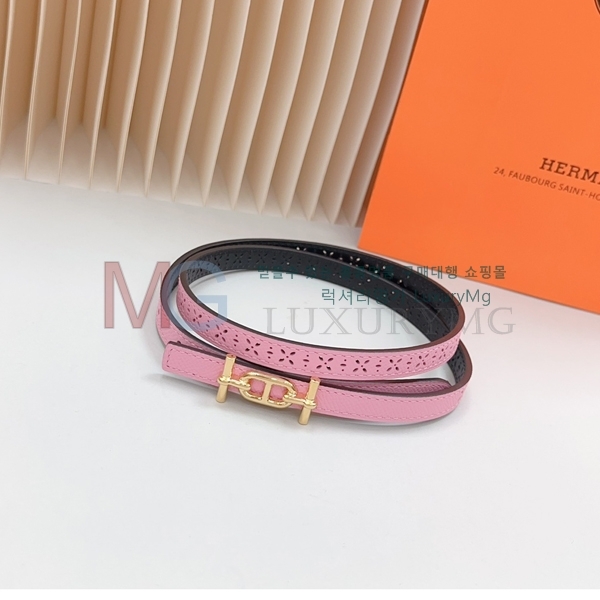 ޽ Ʈ A3215277-8 1.3cm