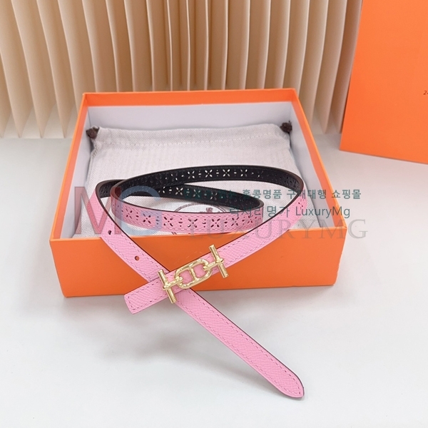 ޽ Ʈ A3215277-8 1.3cm