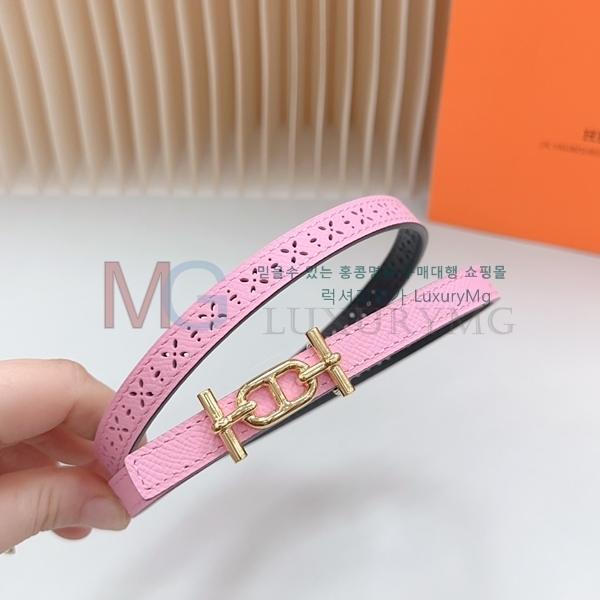 ޽ Ʈ A3215277-8 1.3cm