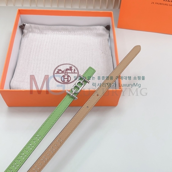 ޽ Ʈ A3215277-10 1.3cm