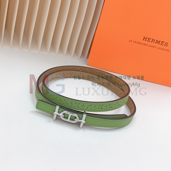 ޽ Ʈ A3215277-10 1.3cm