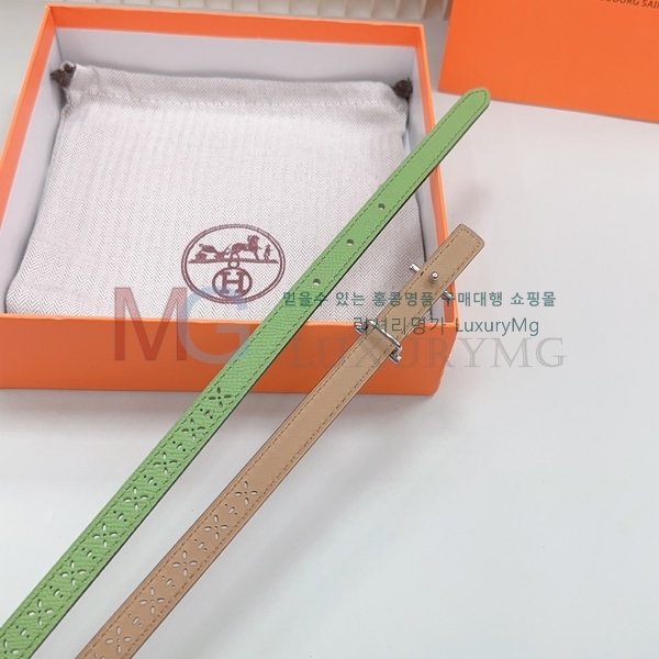 ޽ Ʈ A3215277-10 1.3cm