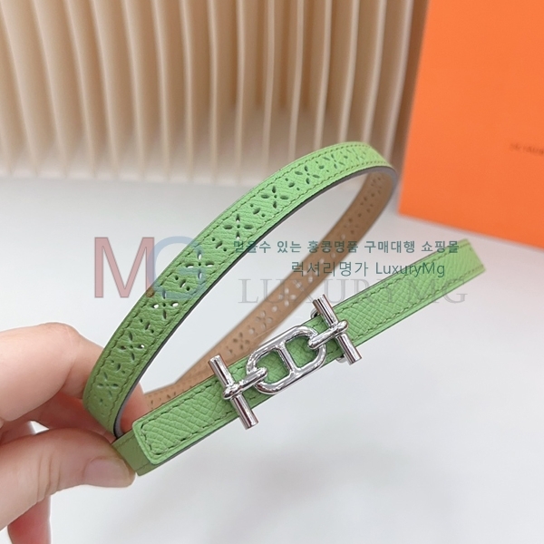 ޽ Ʈ A3215277-10 1.3cm