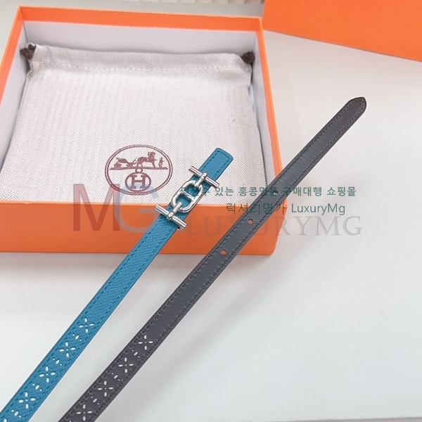 ޽ Ʈ A3215277-11 1.3cm