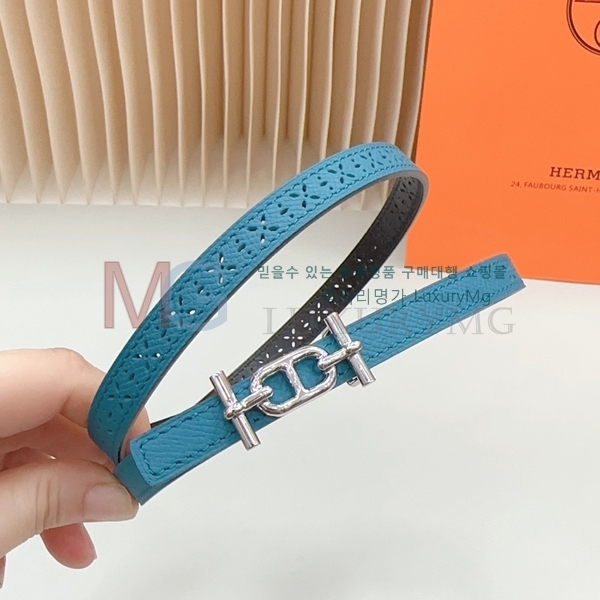 ޽ Ʈ A3215277-11 1.3cm