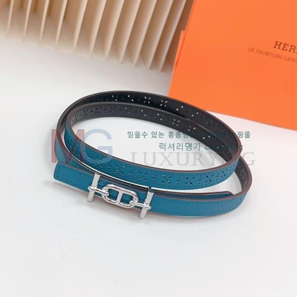 ޽ Ʈ A3215277-11 1.3cm