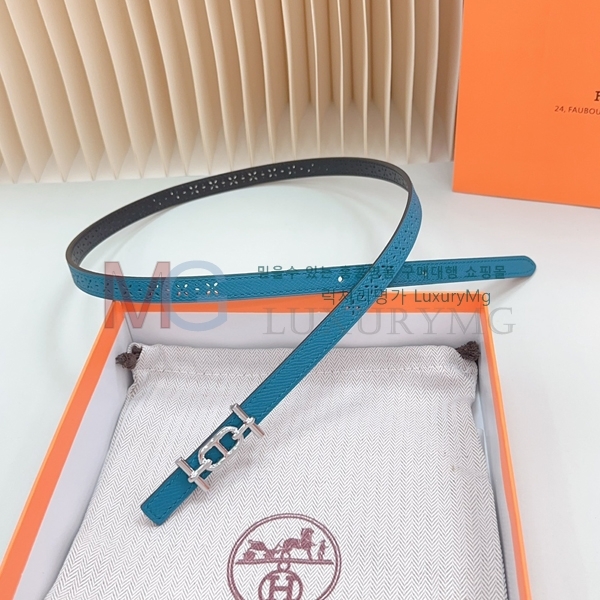 ޽ Ʈ A3215277-11 1.3cm