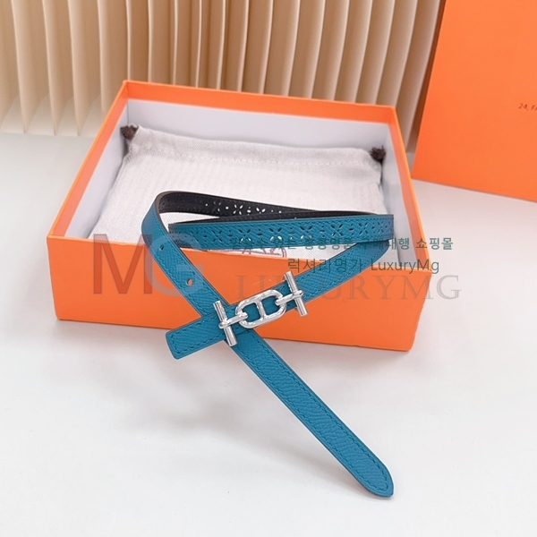 ޽ Ʈ A3215277-11 1.3cm