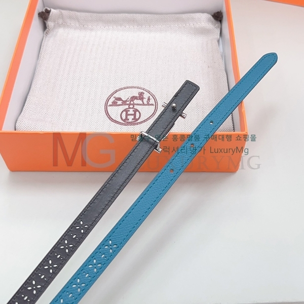 ޽ Ʈ A3215277-11 1.3cm