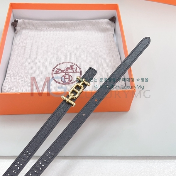 ޽ Ʈ A3215277-1 1.3cm
