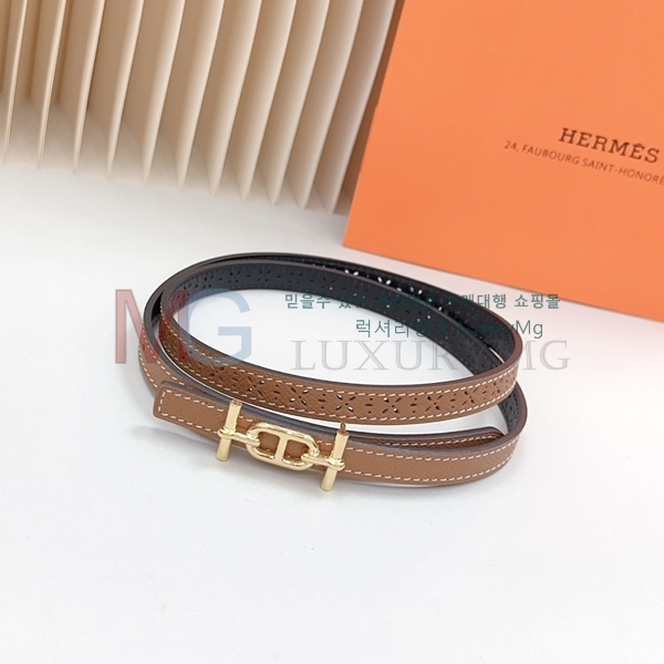޽ Ʈ A3215277-2 1.3cm