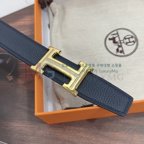 ޽ Ʈ HH543615-2 3.8CM