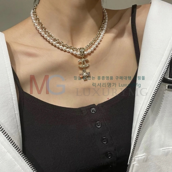 *  G12251419