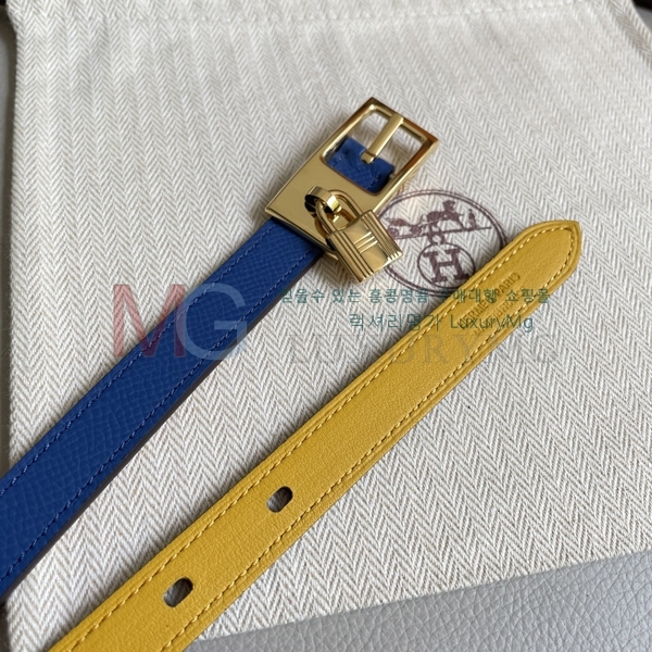 ޽ Ʈ A3215614-1 1.8cm
