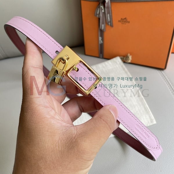 ޽ Ʈ A3215614-2 1.8cm