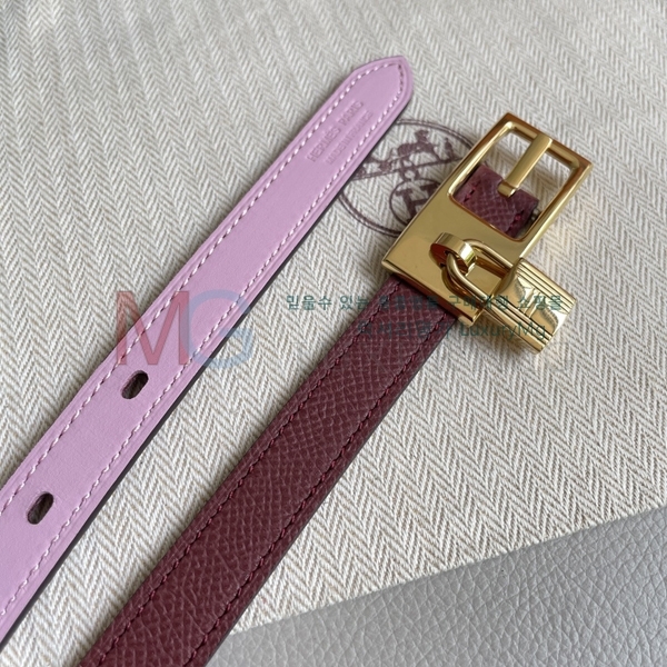 ޽ Ʈ A3215614-2 1.8cm