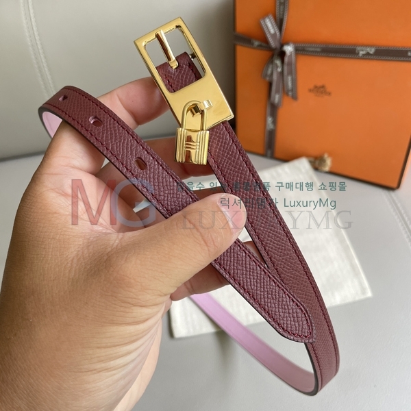 ޽ Ʈ A3215614-2 1.8cm