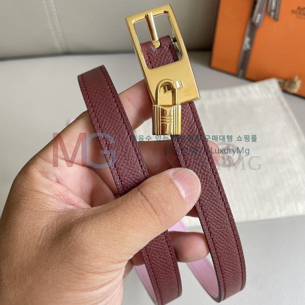 ޽ Ʈ A3215614-2 1.8cm